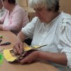 Warsztaty plastyczne - 29.06.2016